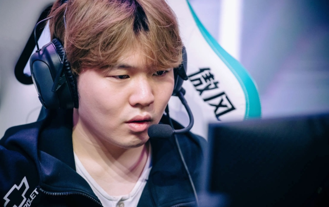 凭借泰瑞斯 凭借泰瑞斯