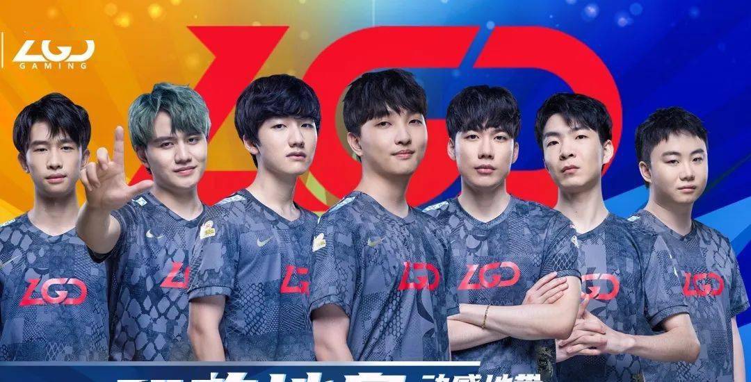 会谈判中 会谈判中