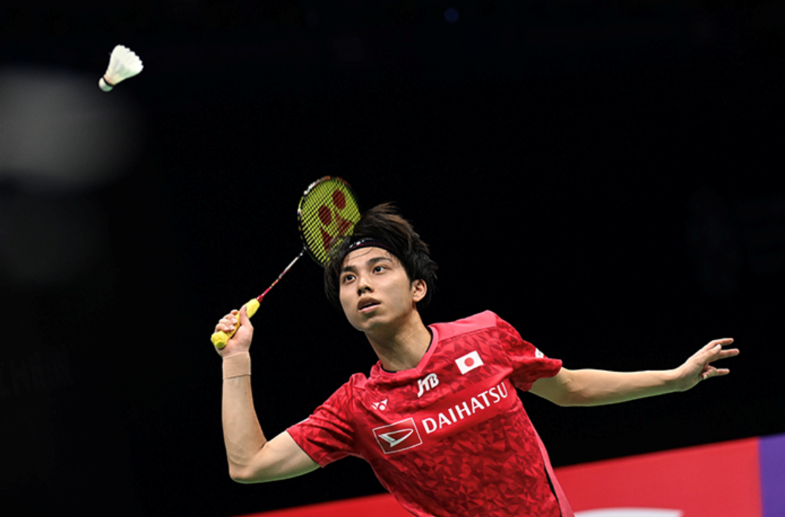 有所体现 有所体现