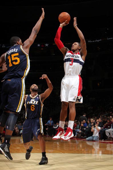 还把他们称 还把他们称