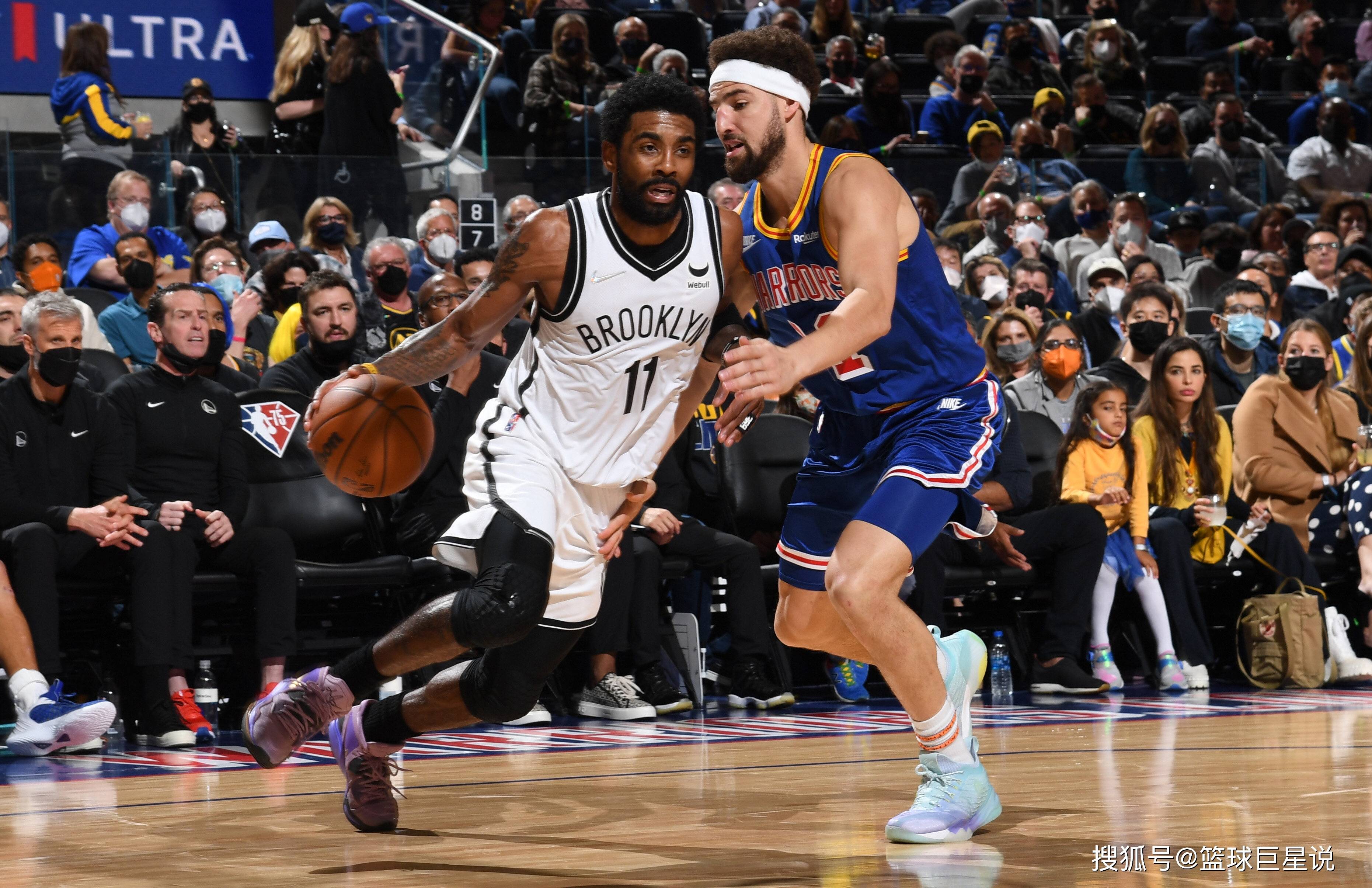 在亚冠赛场 在亚冠赛场