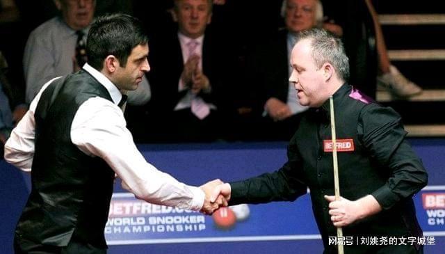 隊則因其如 隊則因其如