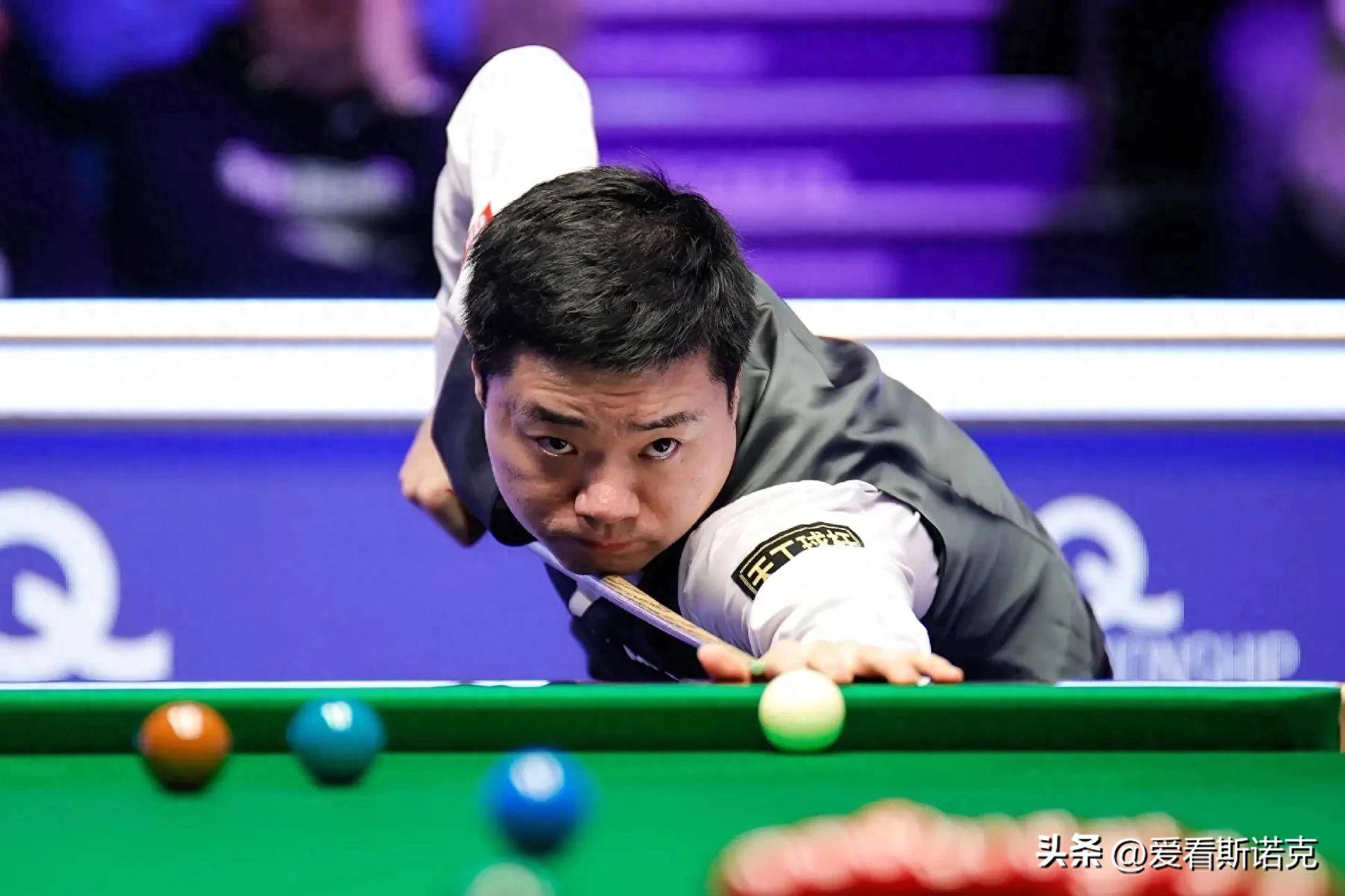 江稠州金租 江稠州金租