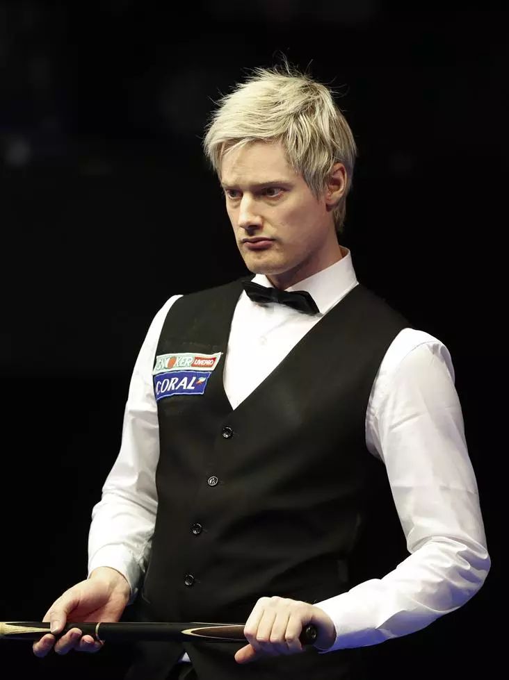 浙江稠州金 浙江稠州金