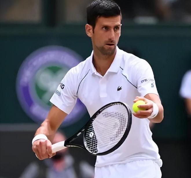 高峰時刻 高峰時刻