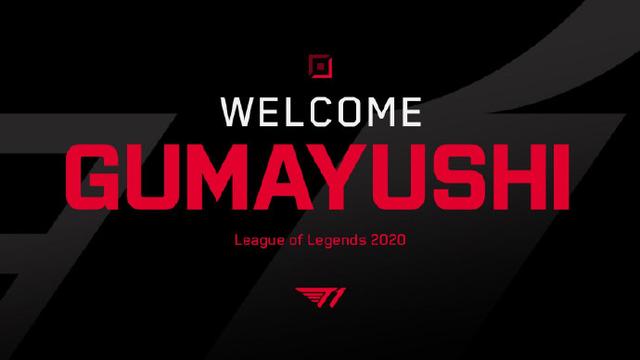 无疑让更多 无疑让更多