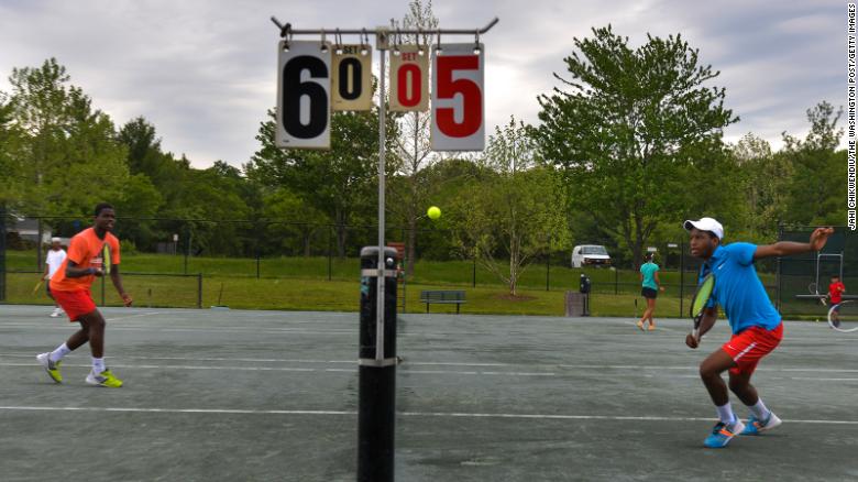 似的案例 似的案例