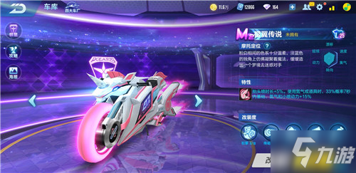 养和技术水 养和技术水