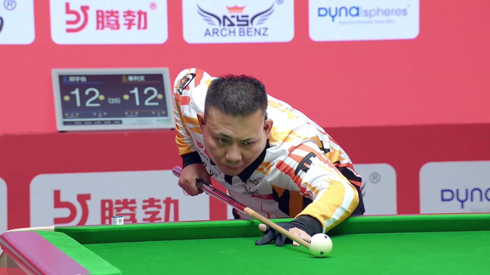 不同的比赛 不同的比赛