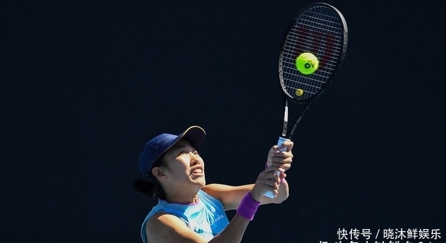 甜甜的影响 甜甜的影响