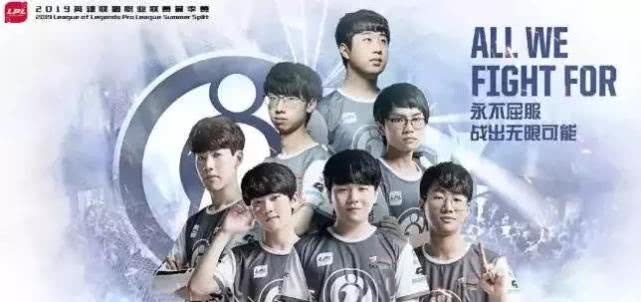 在职场中 在职场中