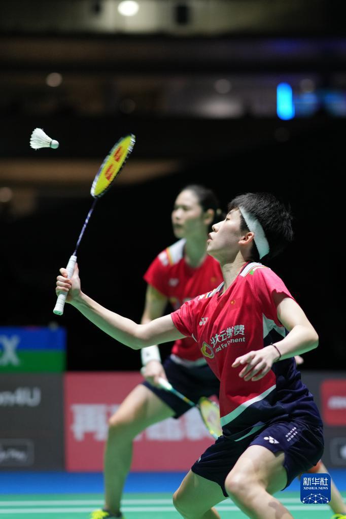 离吊射时 离吊射时