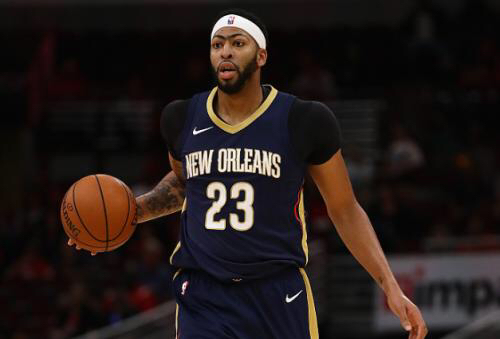 超远距离吊 超远距离吊