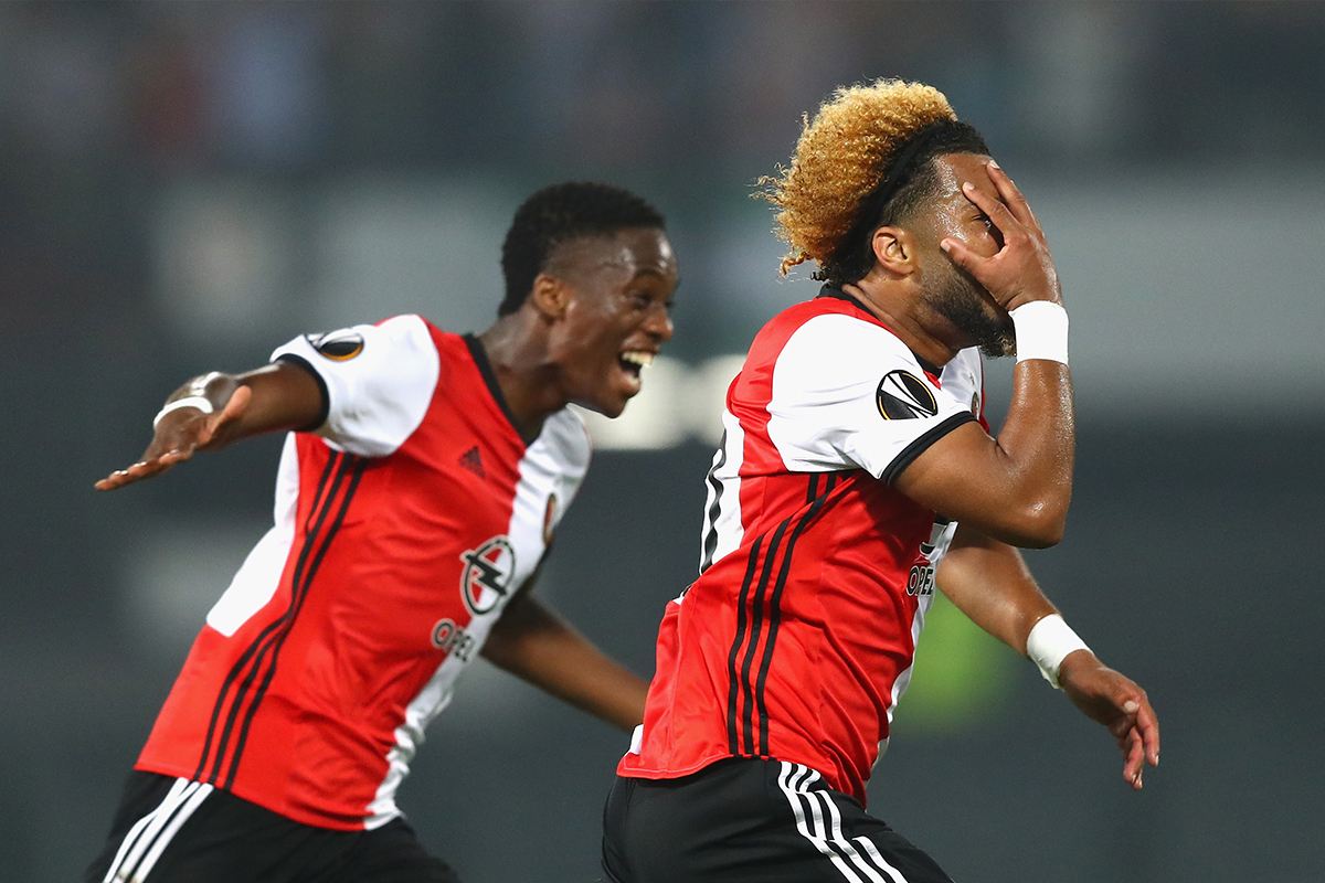 现无疑是对 现无疑是对