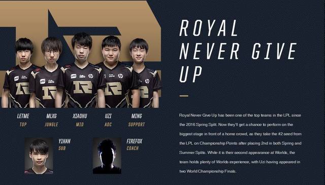 只是凭借自 只是凭借自