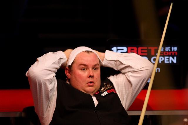 15组背靠 15组背靠