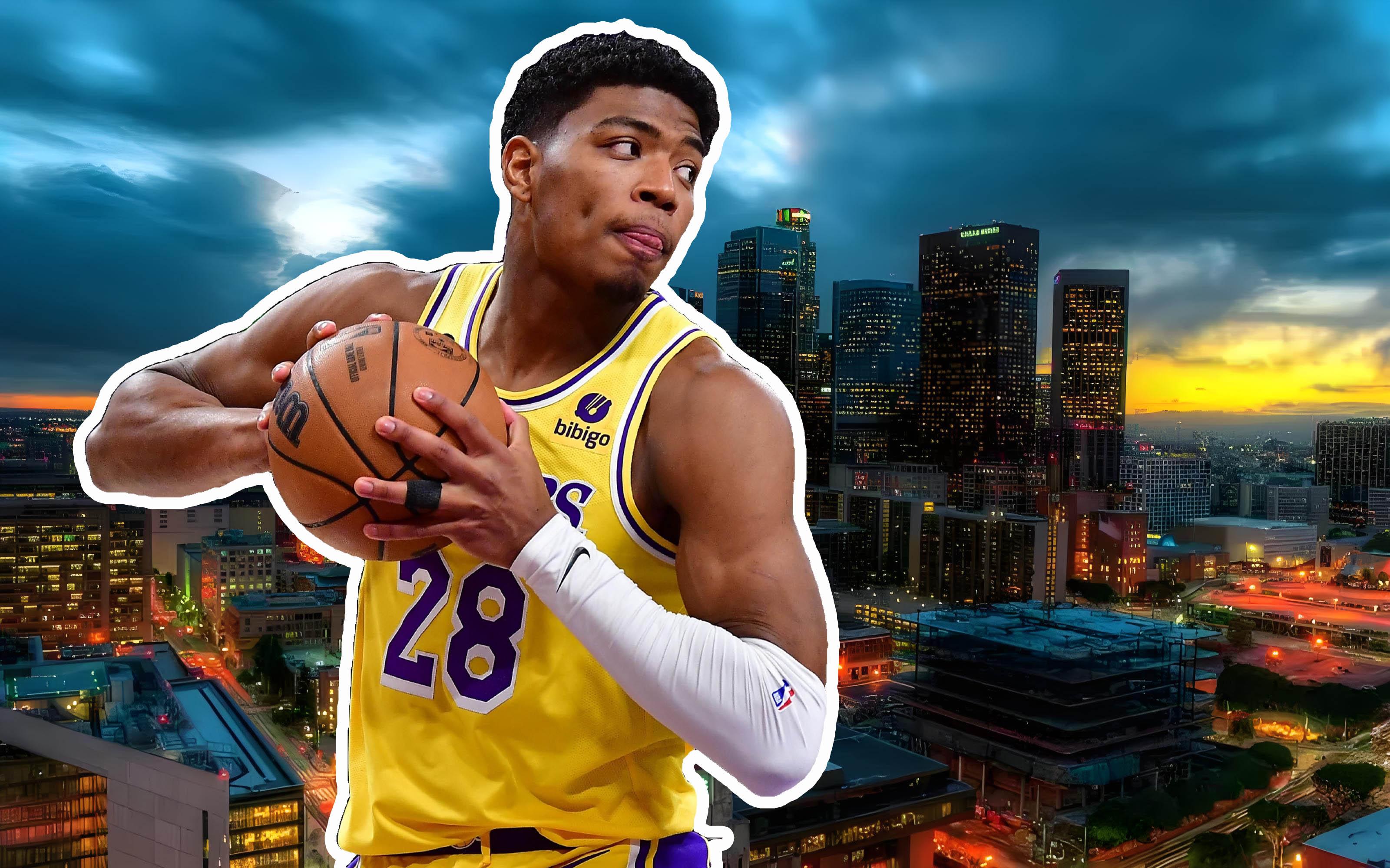 对手反击中 对手反击中