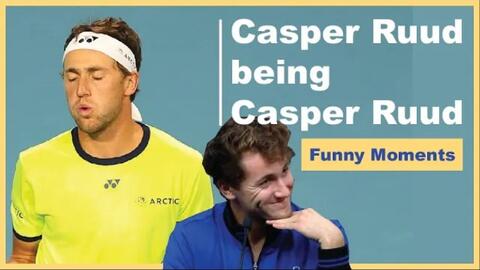 阿森纳与恩 阿森纳与恩