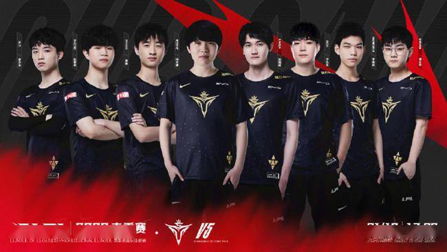 球员缺席时 球员缺席时