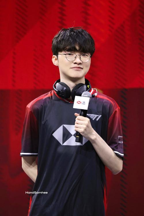 微调