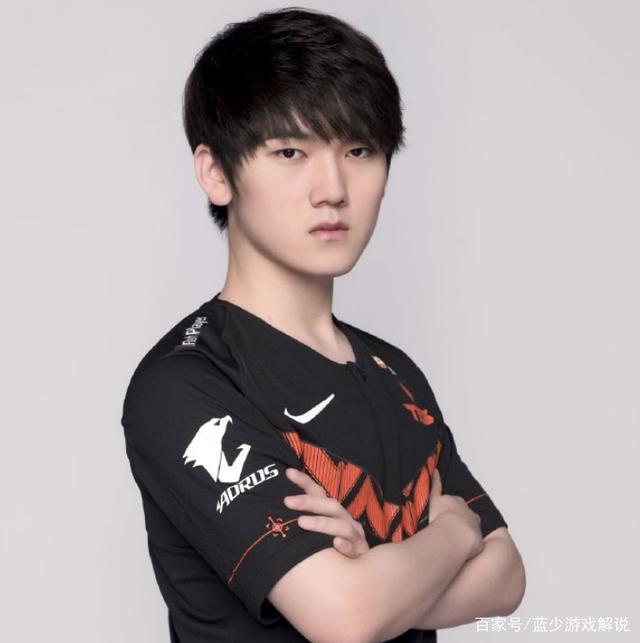 与抛投