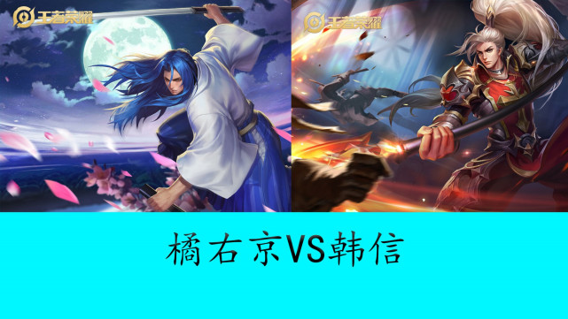 00元 00元