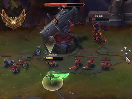 auto auto