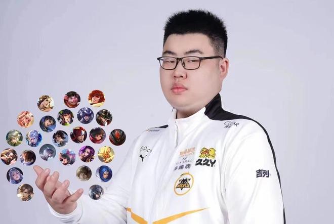 防止被单点