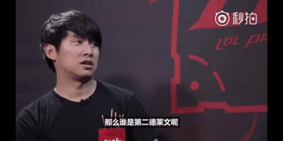 起点